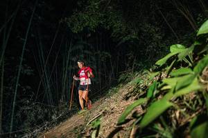 BIB: 
                            <button type="button" onclick="openModal(28154925)" class="btn btn-primary btn-sm float-right btn-popup" data-toggle="modal" data-target=".modal-high-quality">
                        <i class="fas fa-shopping-cart"></i> Add to Cart
                    </button>
                                            <button type="button" onclick="isThisMe(28154925, true)" class="btn btn-success btn-sm float-right btn-popup btn-isme hidden" data-toggle="tooltip" data-placement="bottom" title="นี่คือรูปของคุณใช่ไหม คลิกที่นี่เพื่อเอาเข้าอัลบั้ม">
                        <i class="fas fa-plus"></i> Add to album
                    </button>
                    <button type="button" onclick="isThisMe(28154925, false)" class="btn btn-warning btn-sm float-right btn-popup btn-isnotme hidden">
                        <i class="fas fa-ban"></i> Remove from album
                    </button>